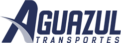 Aguazul Transportes