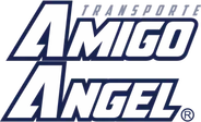 Transporte Amigo Ángel