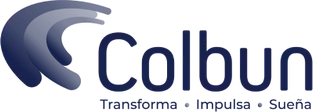 Colbún