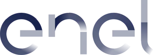 Enel