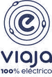 eViaja