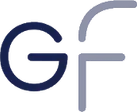 Grupo Futuro