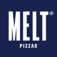 Melt