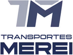 Transportes Merei