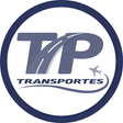 TP Transportes