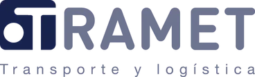 Tramet Transporte y Logística