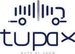 Tupax