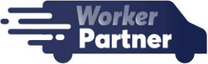 Worker Partner